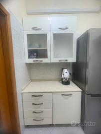 Mobile cucina