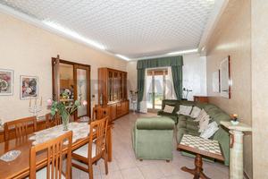Appartamento - Randazzo
