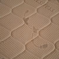 Materasso ortopedico EMINFLEX