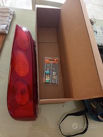 ricambi auto fiat/600