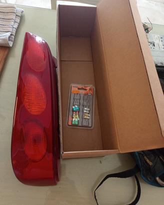 ricambi auto fiat/600