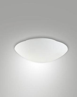 Lampada Fabas pandora led plafoniera