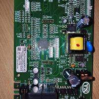 scaldabagno riello mini 11 evo ext ln