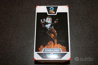 Star Lord - Guardiani della Galassia Vol.2 *Nuovo*