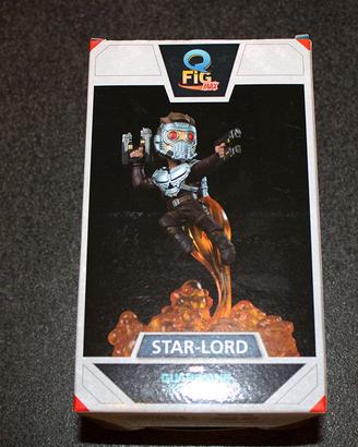 Star Lord - Guardiani della Galassia Vol.2 *Nuovo*