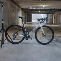 Cannondale Supersix 54