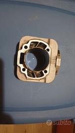 cilindro per  piaggio 