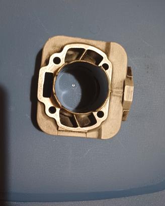 cilindro per  piaggio 