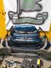 musata-x-fiat-500-hybrid-1000-2023