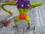 Immagine 2