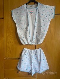 Pigiama da donna