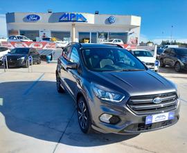 FORD KUGA ST-LINE 2.0 TDCI 120CV