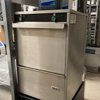 Lavastoviglie Zanussi LB-040Q