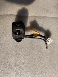 commutatore sin Gilera nexus 125 250 500