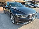 volkswagen-passat-alltrack-2-0-tdi-190-cv-4motion