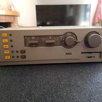preamplificatore quad 44