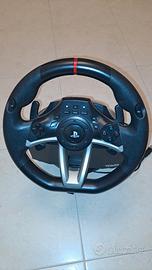 volante Ps4 