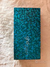 Piastra ghd V sapphire