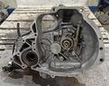 cambio-manuale-completo-nissan-micra-3a-serie-benz