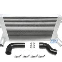 INTERCOOLER AUDI TT 8J 06-14