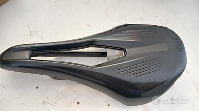 sella fizik vento argo R1