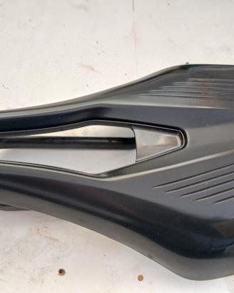 sella fizik vento argo R1