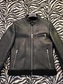 Montone Shearling Richmond 