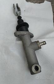 Pompa primaria X frizione Piaggio Porter NP6 benzi