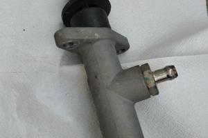 Pompa primaria X frizione Piaggio Porter NP6 benzi