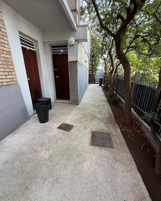 In c erca di un app a due passi dal mare???