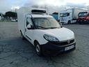 fiat-doblo-fiat-doblo-frigo-atp-valido-2027-frcx