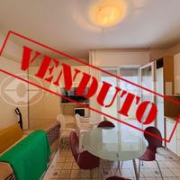 Monolocale a San Michele al Tagliamento