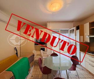 Monolocale a San Michele al Tagliamento