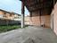 Immagine 22
