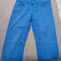 Pantaloni Uomo Siviglia 