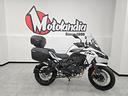 benelli-trk502x-super-promo