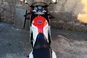 TZR250 2MA