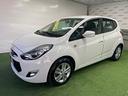 hyundai-ix20-1-4-diesel-90cv-comfort