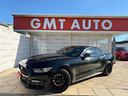 ford-mustang-2-3-ecoboost-317cv-cerchi-20-rerto