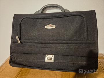 Borsa Roncato