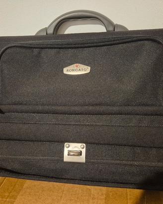 Borsa Roncato