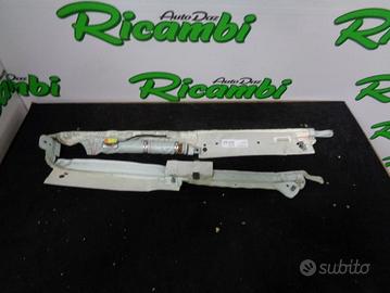 AIRBAG TENDINA DESTRO PER SEAT LEON 1P 2009
