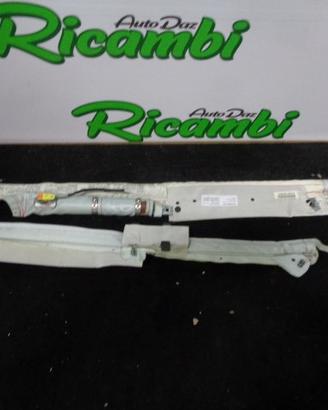 AIRBAG TENDINA DESTRO PER SEAT LEON 1P 2009