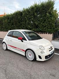 500 abarth