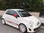 Immagine 1
