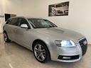 audi-a6-avant-2-7-v6-tdi-190-cv-f-ap-