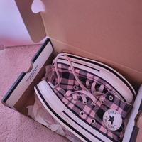 converse n 29