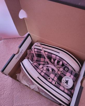 converse n 29