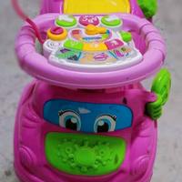 Giochi
