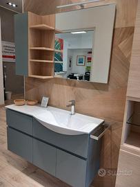 MOBILE BAGNO NUOVO